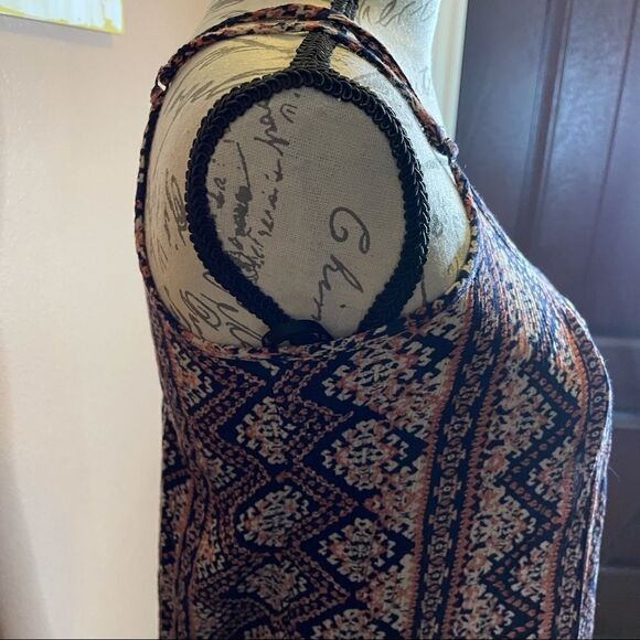 Forever 21 tank top - Picture 5 of 8